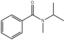 79144-77-7 結(jié)構(gòu)式