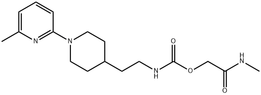 792236-07-8 結(jié)構(gòu)式