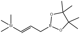 79309-68-5 結(jié)構(gòu)式