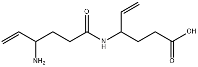 Vigabatrin EP Impurity F