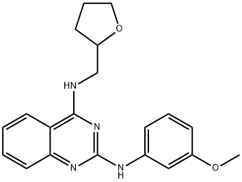 LCH-7749944 Struktur