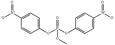 Ribavirin API  Impurity O