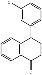 82101-37-9 Structure