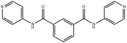 82292-44-2 Structure