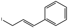 Benzene, [(1E)-3-iodo-1-propen-1-yl]-