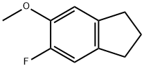 83802-72-6 結(jié)構(gòu)式