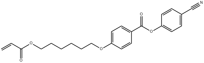 83847-14-7 結(jié)構(gòu)式