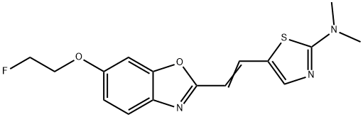 BF 227 Struktur