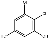 84743-76-0 結(jié)構(gòu)式