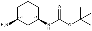 849616-22-4 Structure