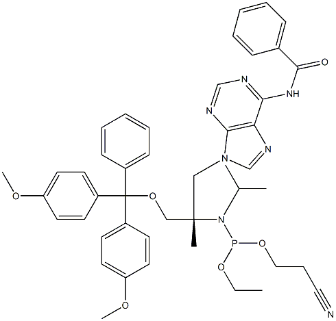 851050-24-3 結(jié)構(gòu)式