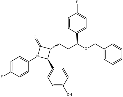 851860-29-2 結(jié)構(gòu)式