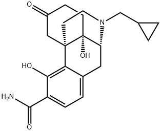 852626-89-2 結(jié)構(gòu)式