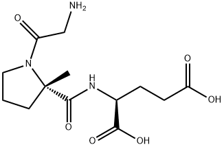 853400-76-7 結(jié)構(gòu)式