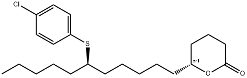 pyridinium compound, C12-16 alkyl sulfate Struktur