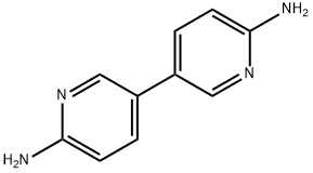 854245-12-8 結(jié)構(gòu)式