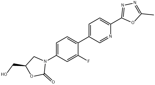 856866-79-0 結(jié)構(gòu)式