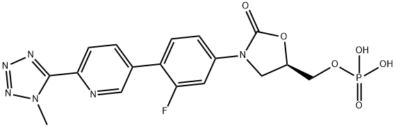 856867-56-6 結(jié)構(gòu)式