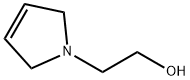 857759-90-1 結(jié)構(gòu)式