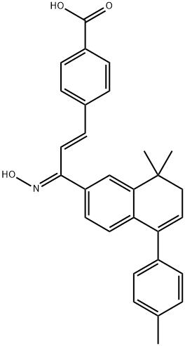 859498-05-8 結(jié)構(gòu)式