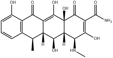 86271-83-2 結(jié)構(gòu)式