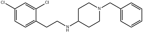 864420-54-2 結(jié)構(gòu)式