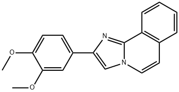 AKOS BC-1850 Structure