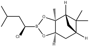 87304-47-0 結(jié)構(gòu)式