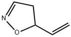 Isoxazole, 5-ethenyl-4,5-dihydro-