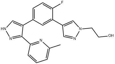 R-268712 Struktur