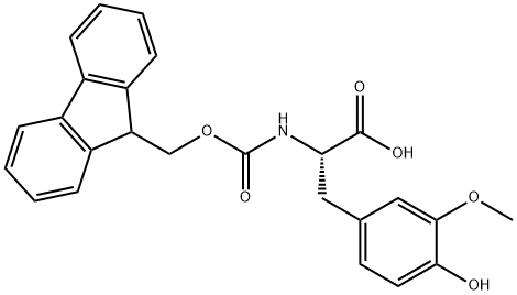 881911-32-6 結(jié)構(gòu)式