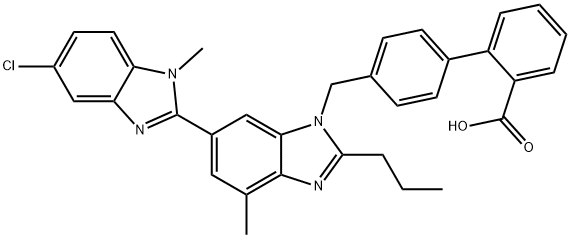 885045-90-9 結(jié)構(gòu)式