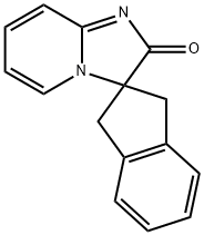 ST101 Struktur