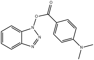 890402-73-0 結(jié)構(gòu)式