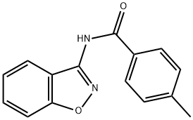 891025-25-5 結(jié)構(gòu)式