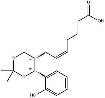 89425-94-5 結(jié)構(gòu)式