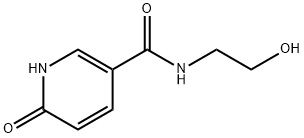  化學(xué)構(gòu)造式