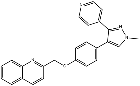 898563-49-0 結(jié)構(gòu)式