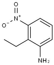 90007-09-3 結(jié)構(gòu)式