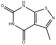 90030-94-7 結(jié)構(gòu)式