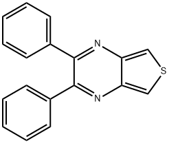 90070-13-6 結(jié)構(gòu)式