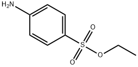 90090-38-3 結(jié)構(gòu)式