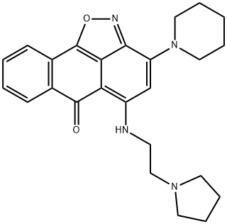 902279-44-1 結(jié)構(gòu)式