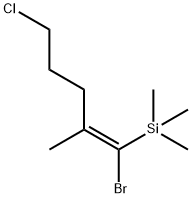 90503-56-3 Structure