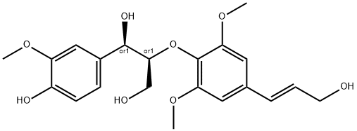 905726-70-7 Structure