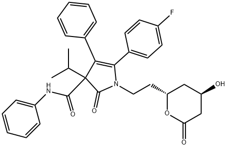 906552-19-0 結(jié)構(gòu)式