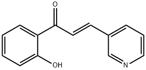 NSC49652 Struktur