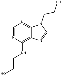 91240-66-3 結(jié)構(gòu)式