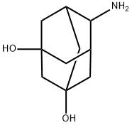 Vildagliptin Impurity 30