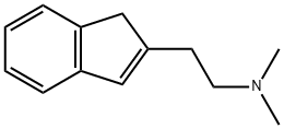 92039-36-6 結(jié)構(gòu)式